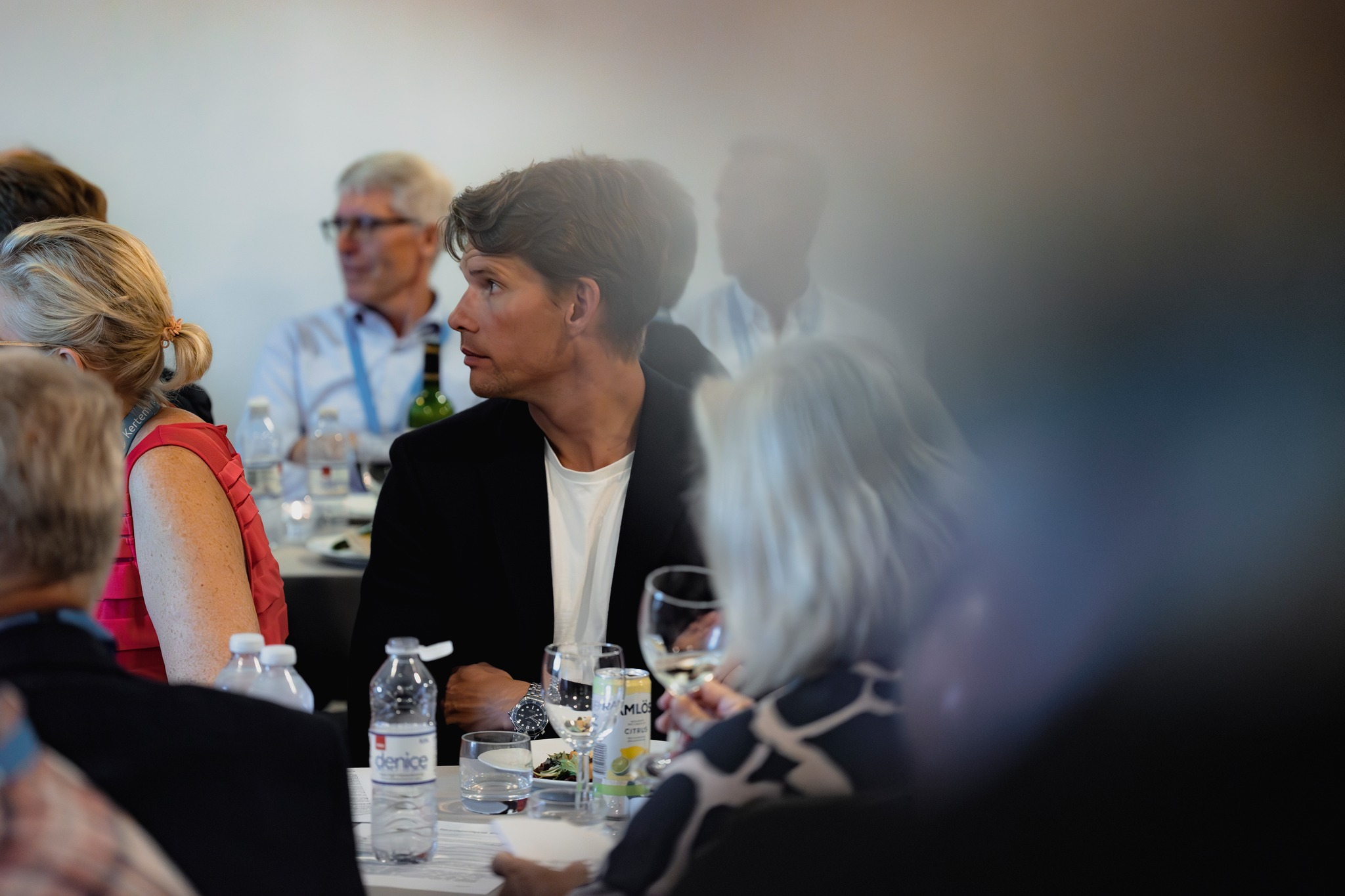 ne_sommerkur-2024_07