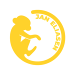 Profilbillede af Jan Eliasen