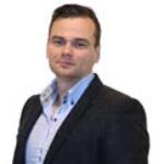 Profilbillede af Jonas Westergaard