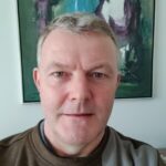 Profilbillede af Therkel Rasmussen
