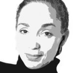 Profilbillede af Thera Hoeijmans