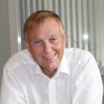 Profilbillede af Flemming Philipsen