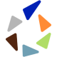 ner_compass_only_colour